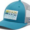 Deep Marine/Cool Grey