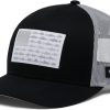 Black/Cool Grey