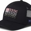 Black/Cypress