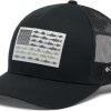 Black/Black/Cool Grey