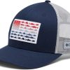 Collegiate Navy/Cool Grey