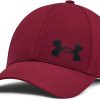 League Red (626)/Black