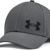 Pitch Gray (012)/Black