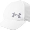 White (100)/Pitch Gray