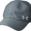 Pitch Gray (012)/Reflective