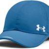 Cruise Blue (899)/Reflective