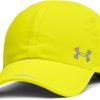 (705) Yellow Ray / Yellow Ray / Reflective