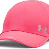 (683) Pink Shock / Pitch Gray / Reflective