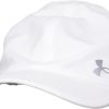 White (100)/Reflective
