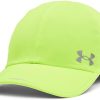 (369) Lime Surge / Pitch Gray / Reflective
