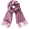 Twlight Purple
