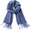 Jean Blue