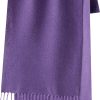 Two Tone Purple Lavender