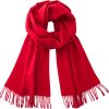 Amazon Christmas Red