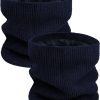 Navy Navy