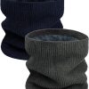 Navy Grey