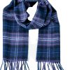 Scotland Forever