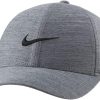 Heather Grey/Black