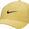 Citron Tint/Black