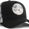 Black/Skull