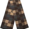 Camel Multi Checked