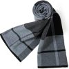 Light Gray Checked