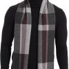 Stripe Grey Wine