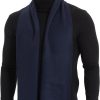 Solid Navy