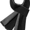 Grey-black
