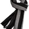 Black-grey
