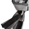 Black-grey Strip