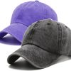 Black+purple
