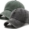 Black+darkgreen