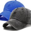 Black+royalblue(washed)