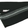 Black Stripe