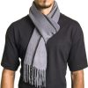 Gray Stripe