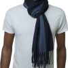 Navy Stripe
