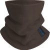 Carafe Brown