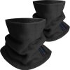 Midnight Black-2pk
