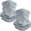 Chiseled Stone-2pk