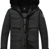 Black01
