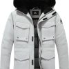 Light Grey04
