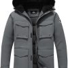 Dark Grey03