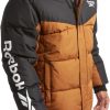 Timber/Black