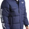 Vector Navy