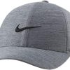 Heather Grey/Black
