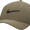 Medium Olive/Black