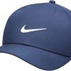 College Navy