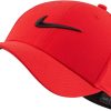 University Red/Black