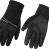 Insulated (Black)